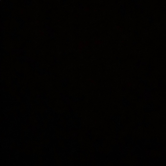 Meet your Posher, Joel - Picture 1 of 1